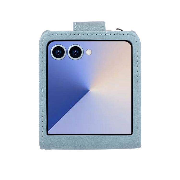 EDA005555405G_3.jpg@07740c7b00ac51edfbc6f21f8a551ae9