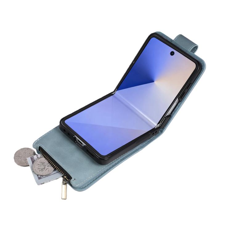 EDA005555405G_4.jpg@e2805c0572eb7aa89e63e4b63345e172