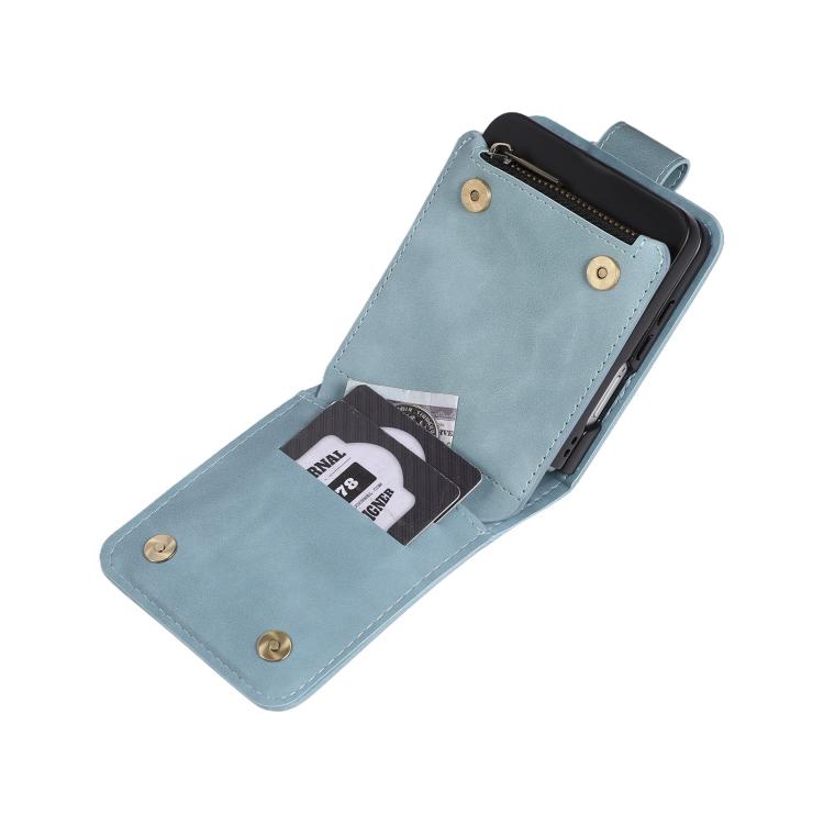 EDA005555405G_5.jpg@1e9b36fe673bbe75269821b41607b8a5