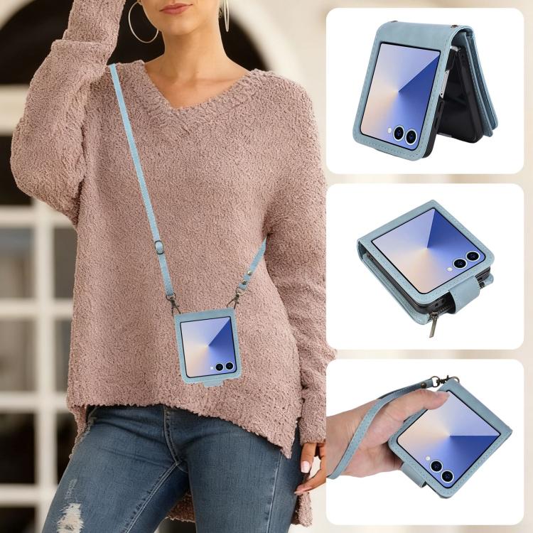 EDA005555405G_6.jpg@42d2cb29c6307c979930f7f7f1a6cefa