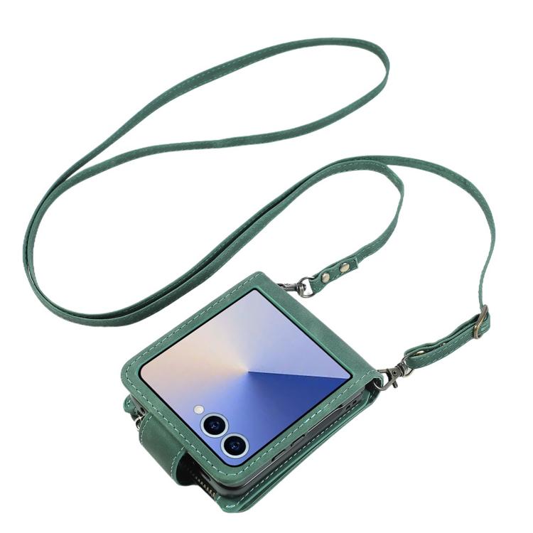 EDA005555405H.jpg@db38f8121d5d334779fa494e8892dae9