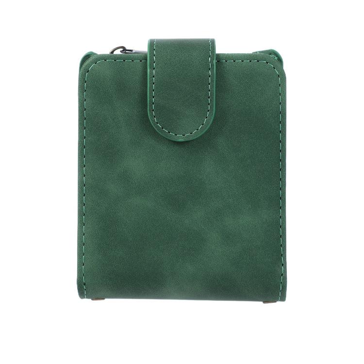 EDA005555405H_2.jpg@0547886badf02e978aefff22208be69b