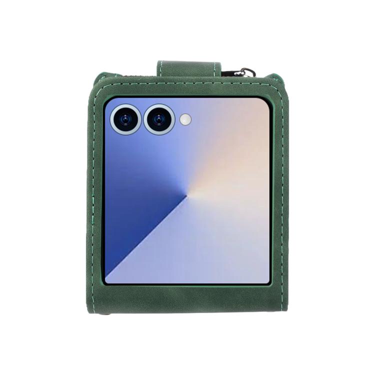 EDA005555405H_3.jpg@15423703c322209e841fc9c953317e6c