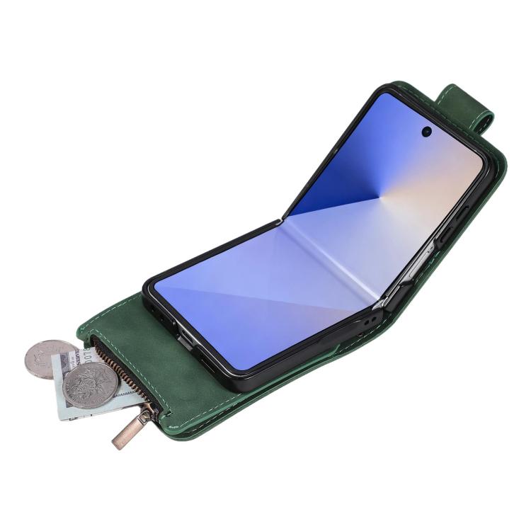 EDA005555405H_4.jpg@682e2e30ad310ca78c5324f76512cec5