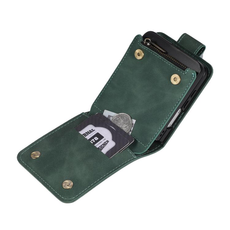 EDA005555405H_5.jpg@bc4b921a2622c073bbcf80e38713cbba