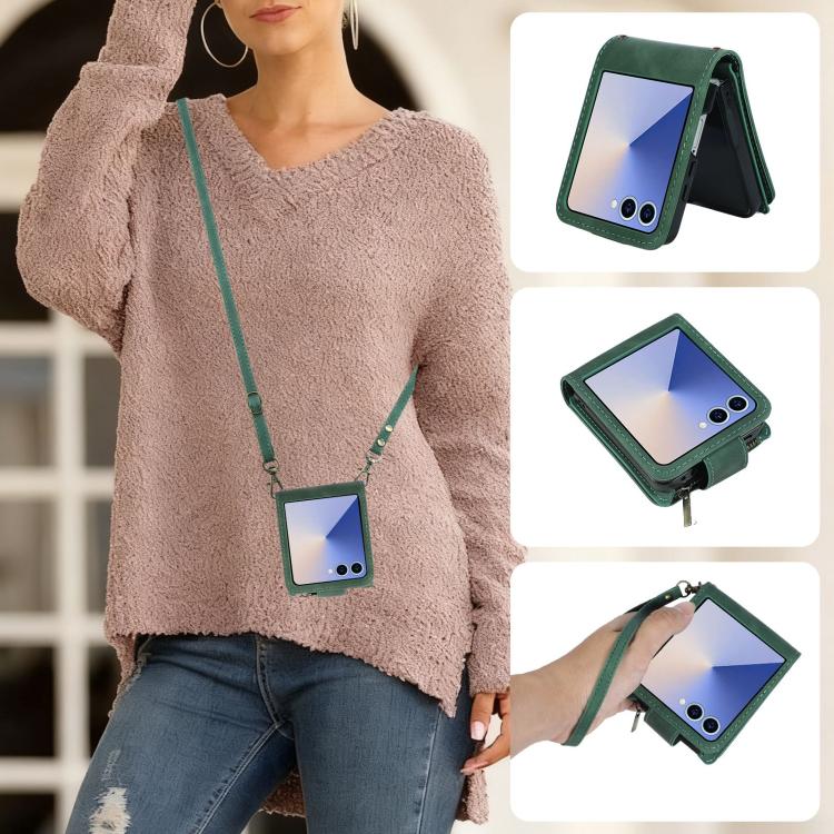 EDA005555405H_6.jpg@04a03c1a01a2ba54fb4dcb457b8682d6