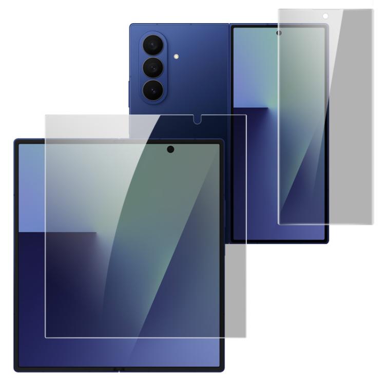 EDA005571103.jpg@a4d4c57fab4f1c84d71078403dbb3ee6