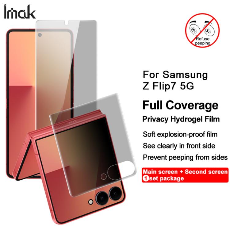 EDA005571104_2.jpg@5c736c42f4025b1a9008b935da13520a