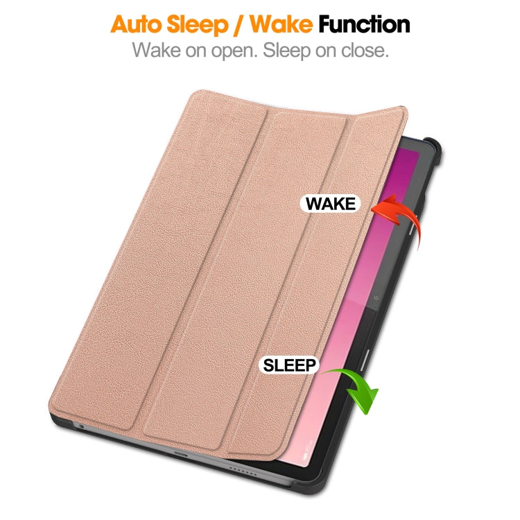 EDA005581001F_3.jpg@eeb94a0dfd77d36e2ab2421ee4577d0c