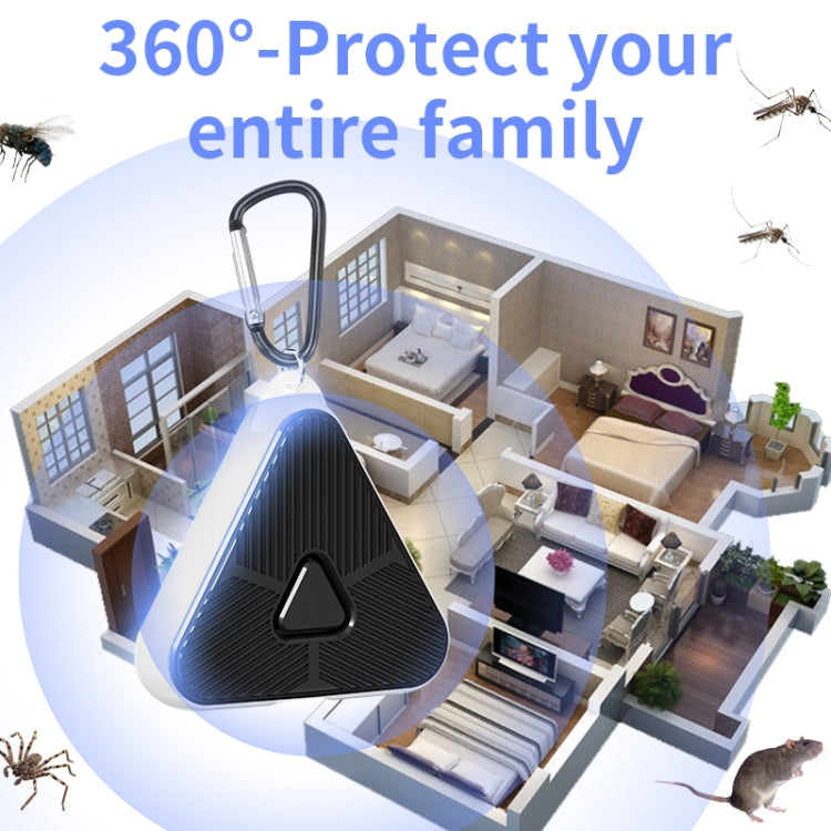 EDA005589101A_8.jpg@fbb4318859b55001e5221bf5488a9299