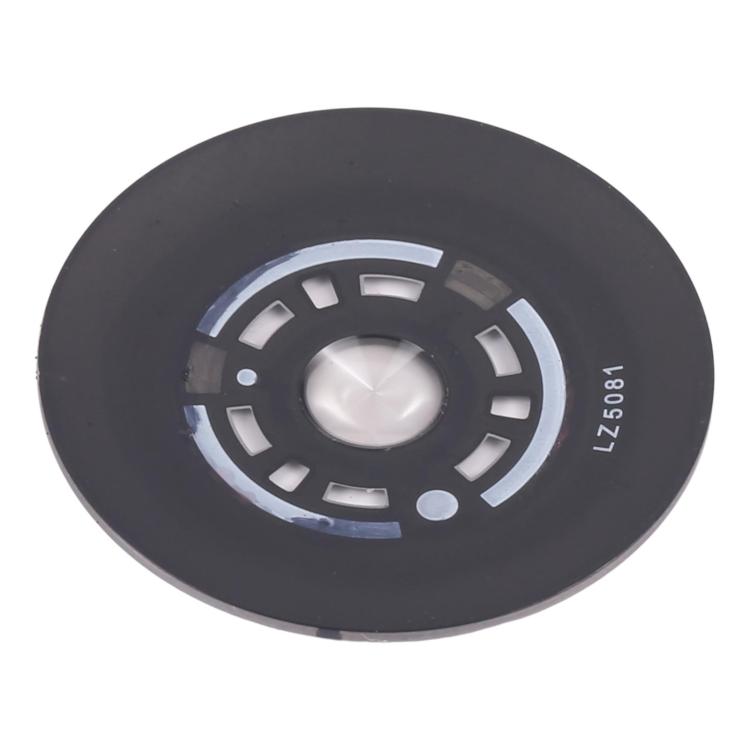 EDA005600128_2.jpg@4e03e716c0cd99d660c81c6a57344fd4