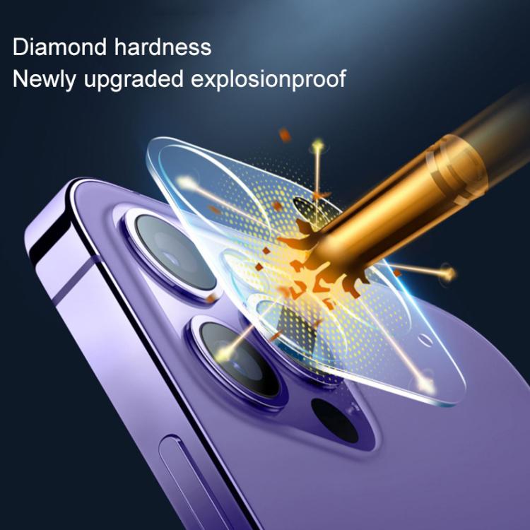 EDA005609303_3.jpg@3ff3aebb123c1de49f581703457a4820