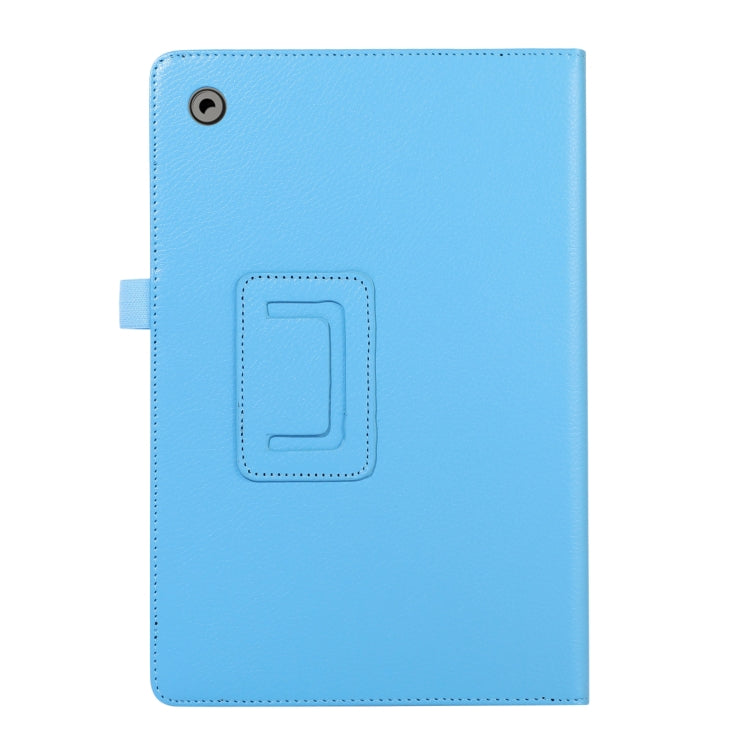 EDA005643904J_2.jpg@334c03fae2ca394c92ea1403ec15240b