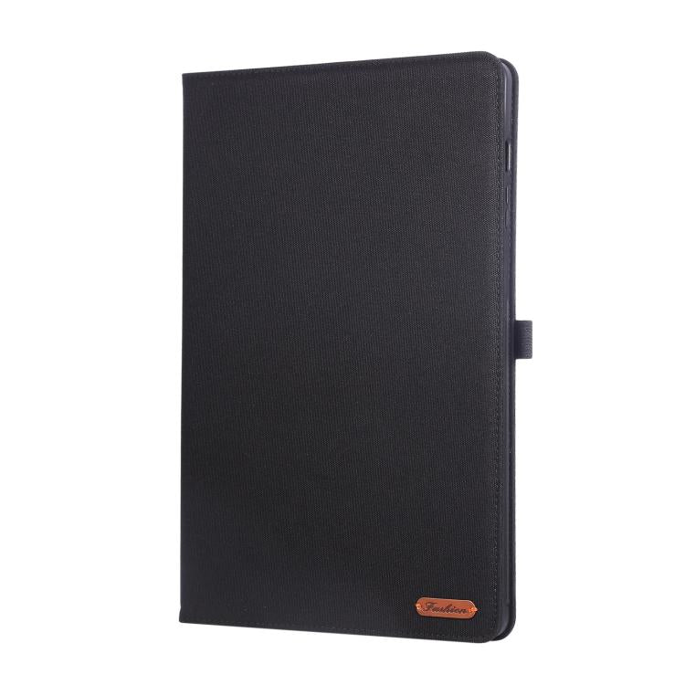 EDA005644906A_1.jpg@7e9dadb0aea8270f81f4acd80d0a4a83