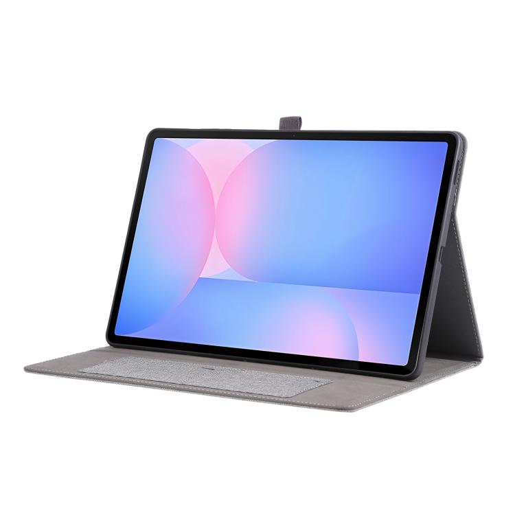 EDA005644906C_5.jpg@13bf49f25c8af5d7c3cd06a8fcd14289