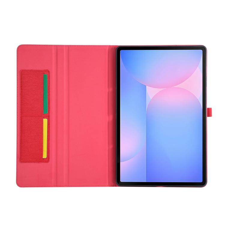 EDA005644906D_3.jpg@fe83bddb4099a50f8d97be4d54733c19