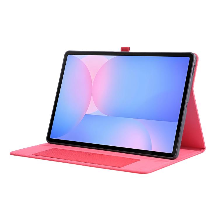 EDA005644906D_5.jpg@7153342d8125275a90b996460b4b17ff