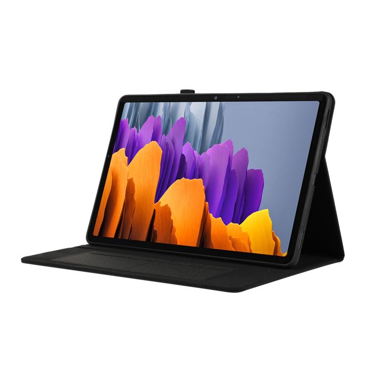 EDA005644907A_4.jpg@b321e145b6235bfdeab391c1a511c2a4