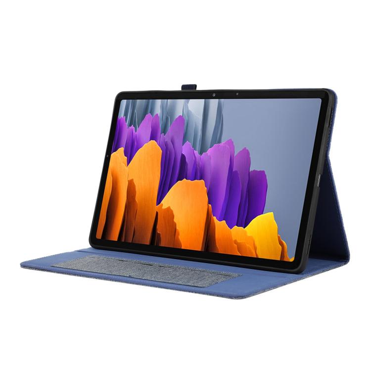 EDA005644907B_4.jpg@05ecdf1e84cfe99e8031c762918a3c40