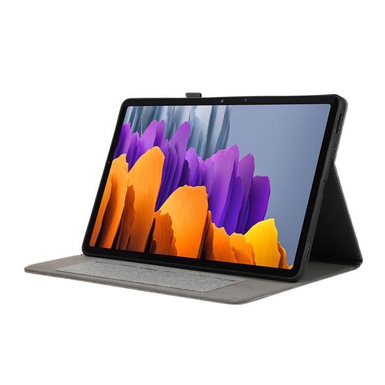 EDA005644907C_4.jpg@60898fe700e5a79acc80839dcf911006