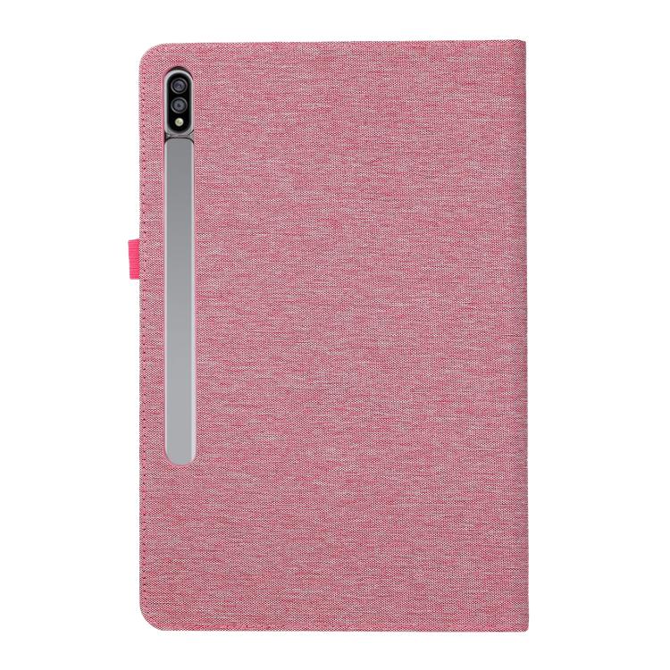 EDA005644907E_2.jpg@fefa9676f8eb1996b16220cd0650ad25