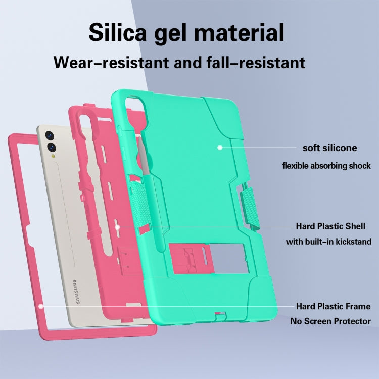 EDA005653101C_2.jpg@7ea1dfab3b82fc8adaa823eef6e37f48