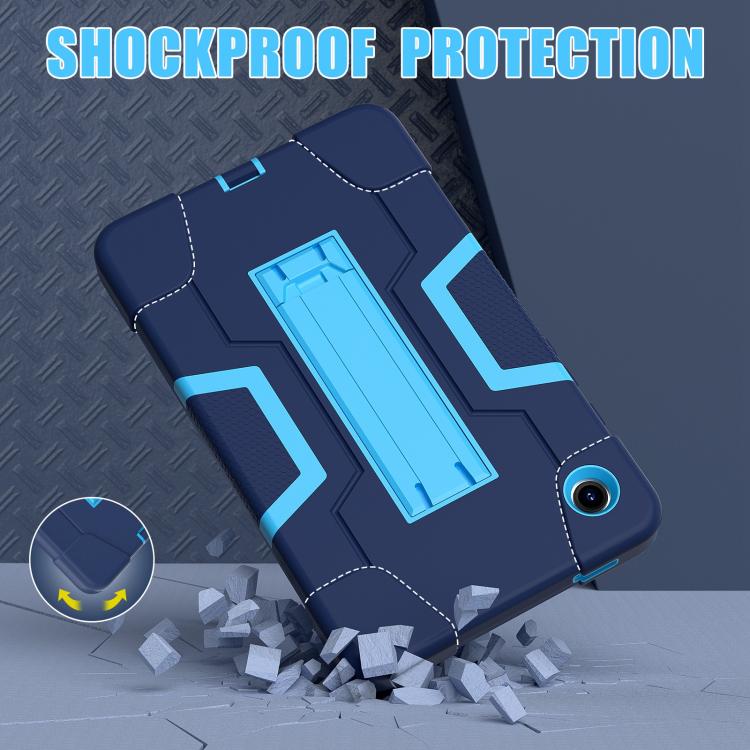 EDA005653104A_3.jpg@2bcacd2f638860abc69e8daa97a731c5