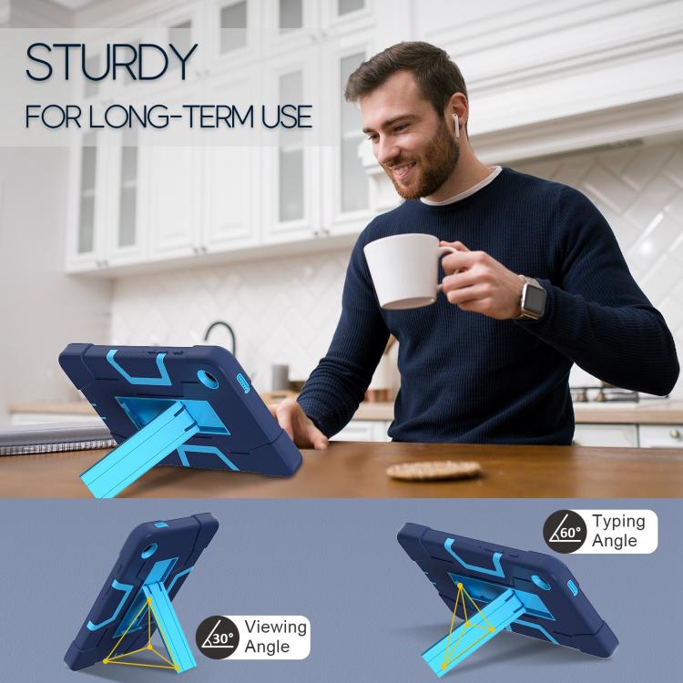 EDA005653104A_4.jpg@3b0809b0d59bf054faaf4532490c67f4