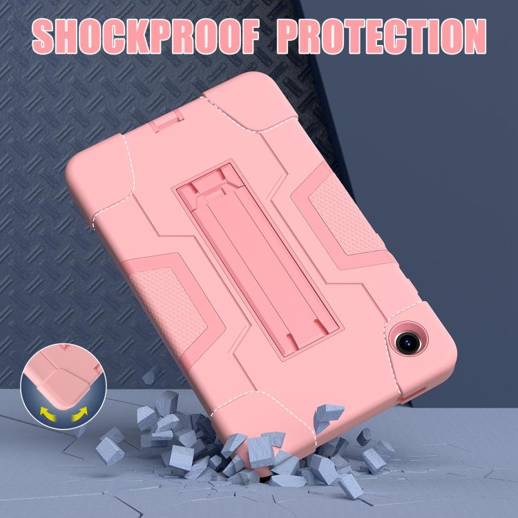 EDA005653104D_3.jpg@42714faf4cf861e77724cc34af4696bb