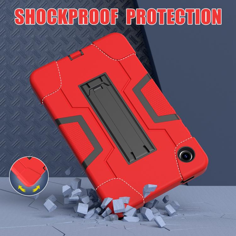 EDA005653104E_3.jpg@80b5b76d188a6b94f129d347bbf4e33c