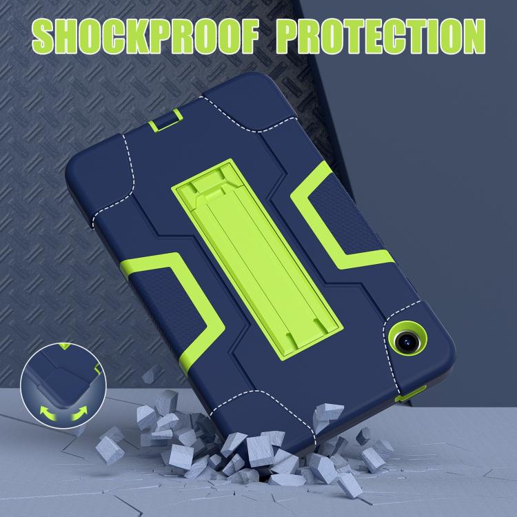 EDA005653104F_3.jpg@3dab051373a64cfeb937c40934e9ea7e