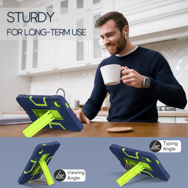 EDA005653104F_4.jpg@20178d05616642bef236af70894104d7