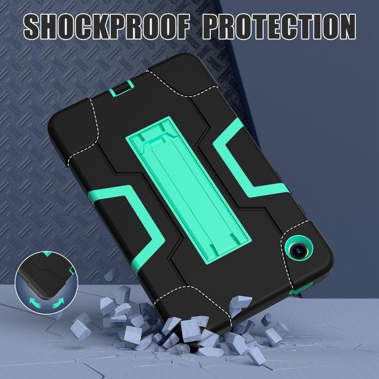 EDA005653104H_3.jpg@711f9c638e5c8b6f5b9c84a3fabbc8bc