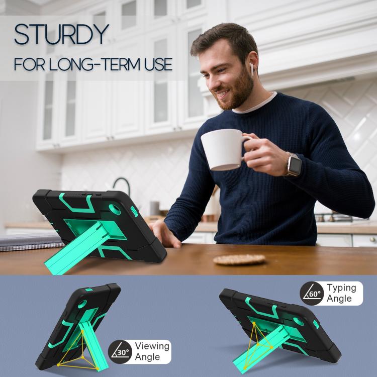 EDA005653104H_4.jpg@1baa031ac2f8a4e2daa7bd28227c9305