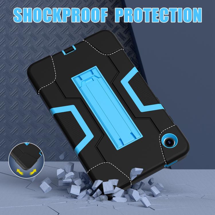 EDA005653104I_3.jpg@800da2acfbade418d5e32ccbb230fb6e