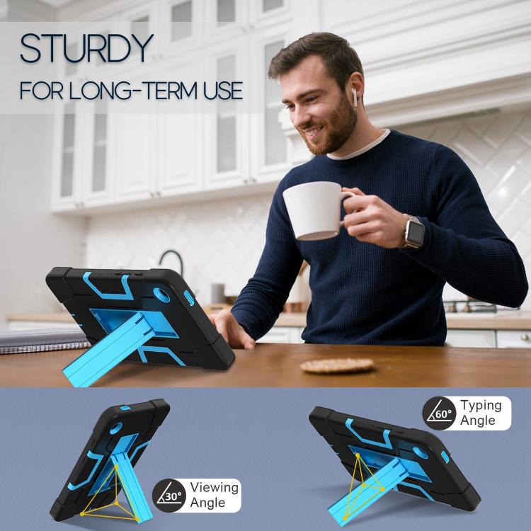 EDA005653104I_4.jpg@b0f6603502112d9e5a3e6381562d4c30