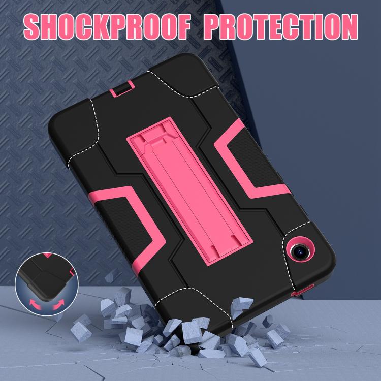 EDA005653104J_3.jpg@f86dbcfe2c11c55b8e018353a9c39c0a