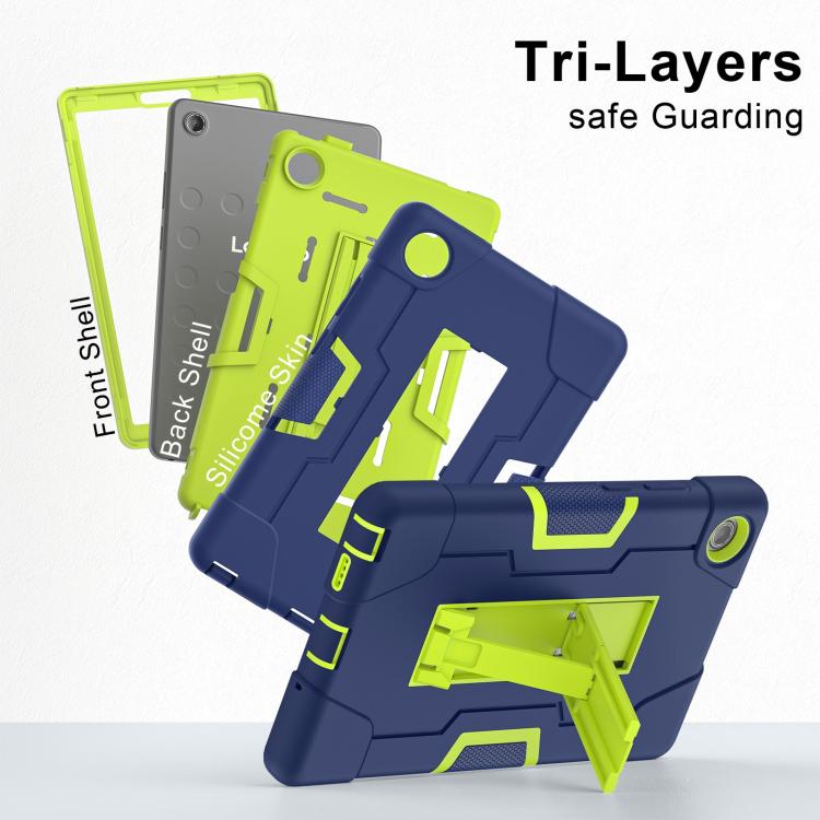 EDA005653602A_2.jpg@f5981211abcaa114ac88aceea26495d6