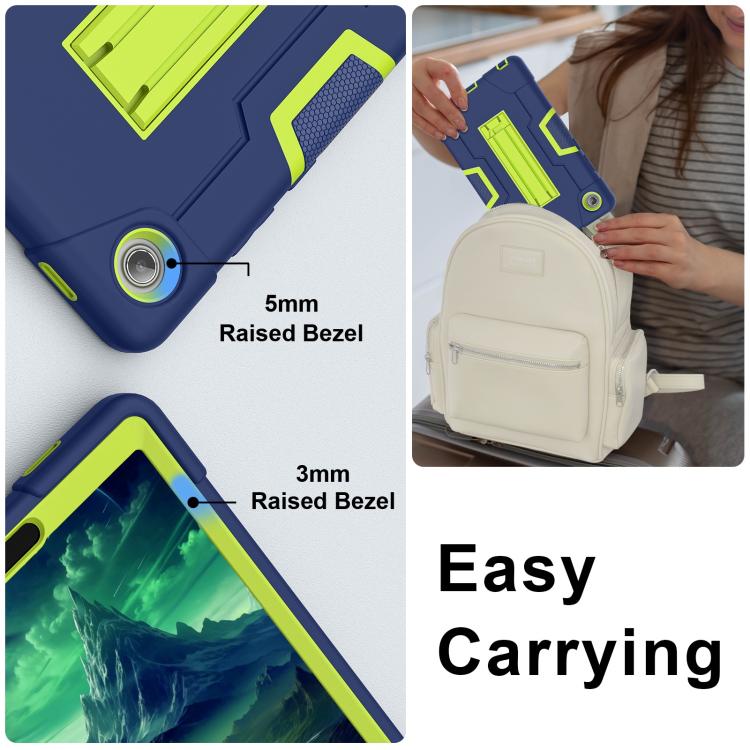 EDA005653602A_3.jpg@52fb2edadc22f3bc196193aa8ccbabdf