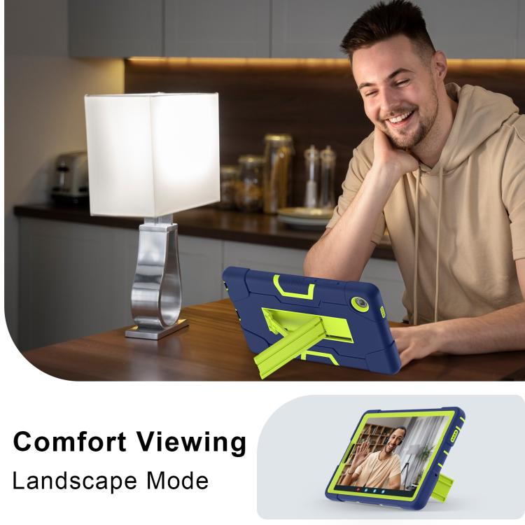 EDA005653602A_4.jpg@53ec7815d89b9ff3ef9d121cfefac819