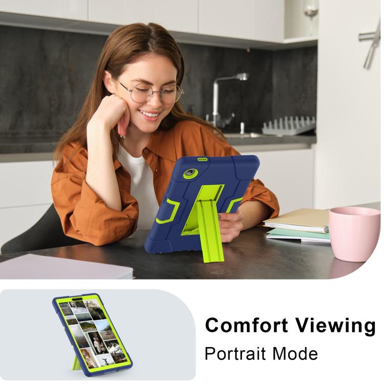 EDA005653602A_5.jpg@0cde0e3ad25c4deb48a52eb536387062