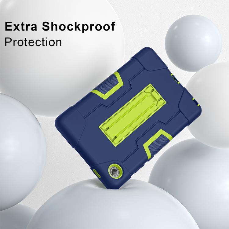 EDA005653602A_6.jpg@d6b3b63a22e9035aab379a9bbb03afed