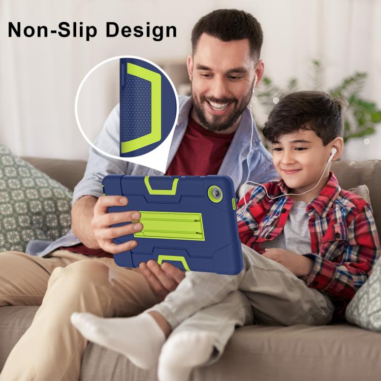 EDA005653602A_7.jpg@d7d69a7fdcda6ec6666e8e528f122cff