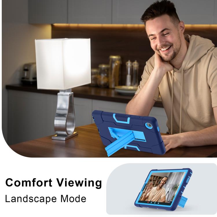 EDA005653602B_4.jpg@69859bd99625c7242ff7ff1c40579c42