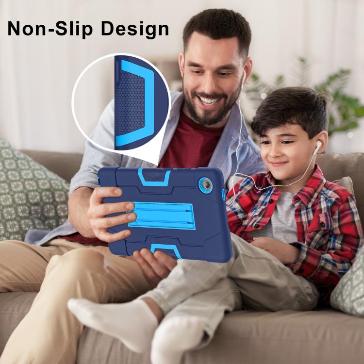 EDA005653602B_7.jpg@57f3377e3e3c772fd73fbb263191c829