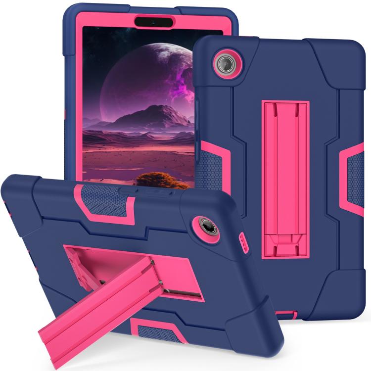 EDA005653602C.jpg@8f4a8f20e0b66eb3872c33bb269f1818