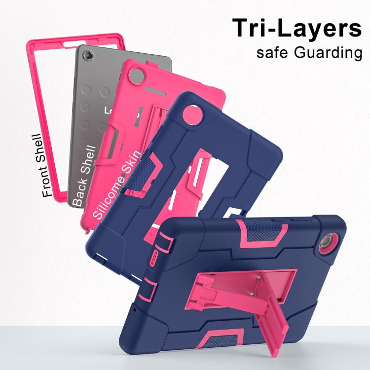 EDA005653602C_2.jpg@df27196fa3704cf3be5d7bffbf95c06c