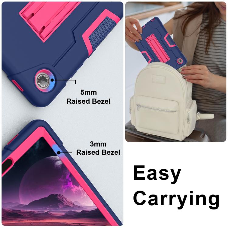 EDA005653602C_3.jpg@d50efff1cb07fa866f5373c04ed99275