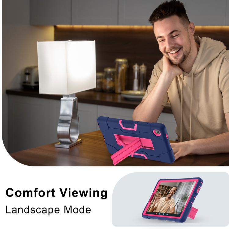 EDA005653602C_4.jpg@38537936b5c7764a8d8c01dfe9299676