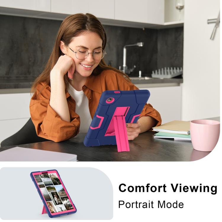 EDA005653602C_5.jpg@e461d6ba28e31e51d57d55b0b6bcb052